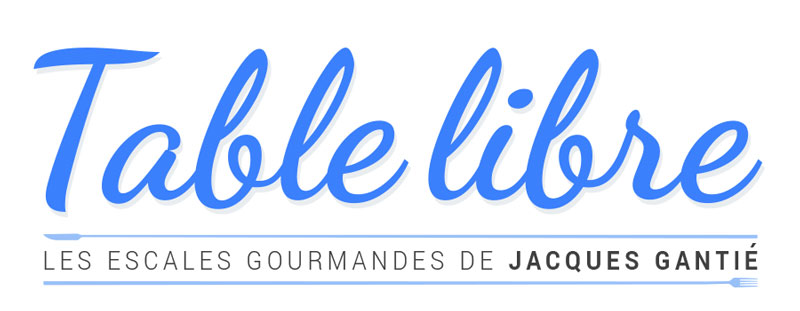 Table libre